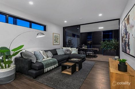 Property photo of 11/22 Arthur Street Fortitude Valley QLD 4006