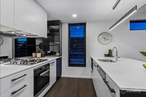 Property photo of 11/22 Arthur Street Fortitude Valley QLD 4006