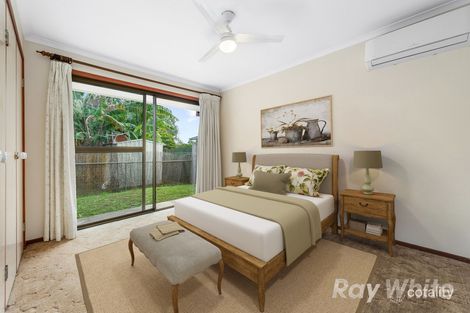 Property photo of 8 Elkington Street Nudgee QLD 4014