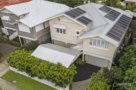 82 Pembroke Rd, Coorparoo, QLD 4151