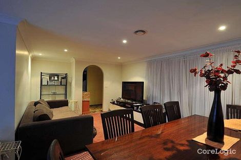 Property photo of 253 Prospect Highway Seven Hills NSW 2147