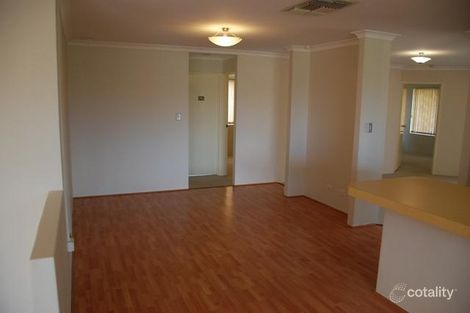 Property photo of 13 Dollarbird Road Southern River WA 6110
