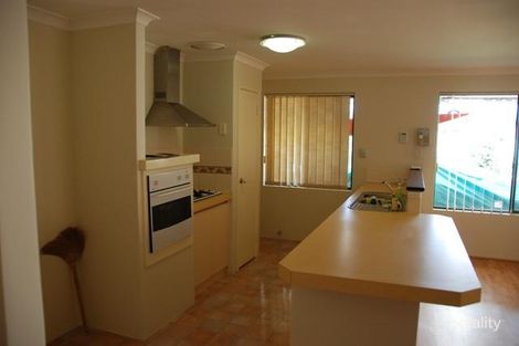 Property photo of 13 Dollarbird Road Southern River WA 6110