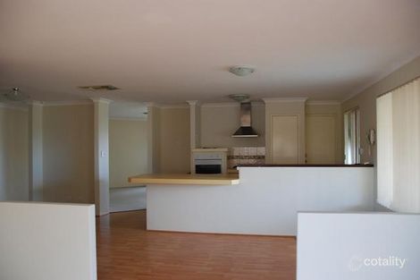 Property photo of 13 Dollarbird Road Southern River WA 6110
