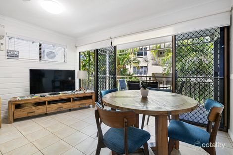 Property photo of 4/65 Macrossan Street Port Douglas QLD 4877