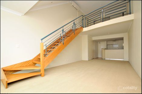 3f/99 Military Rd, Neutral Bay, NSW 2089