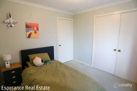 Property photo of 50 Easton Road Castletown WA 6450
