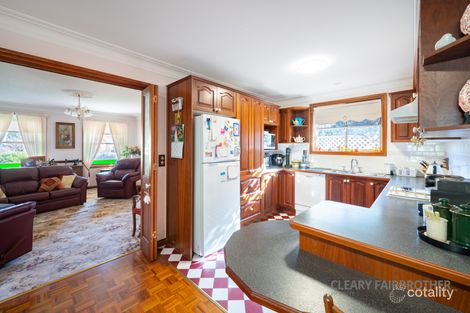 Property photo of 7 Lavelle Street Windradyne NSW 2795