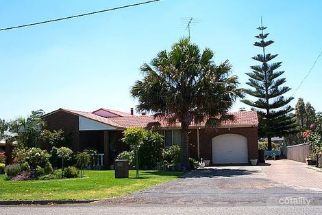 82 Pritchard St, Manjimup, WA 6258