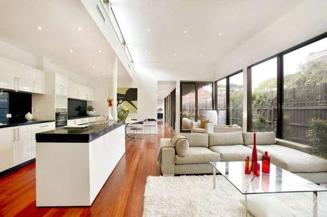 4/348 New St, Brighton, VIC 3186