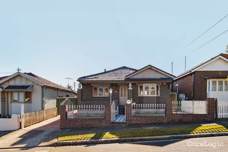 Property photo of 57 Main Street Earlwood NSW 2206