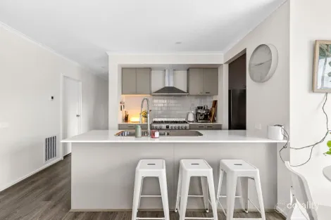 Property photo of 36 Grevillea Drive Mount Duneed VIC 3217