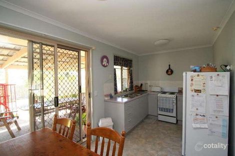 Property photo of 32 Network Drive Boronia Heights QLD 4124