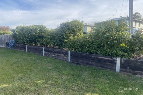 12 Hare St, Morwell, VIC 3840