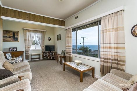 Property photo of 3 Keith Crescent Marino SA 5049
