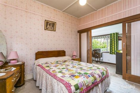 Property photo of 3 Keith Crescent Marino SA 5049