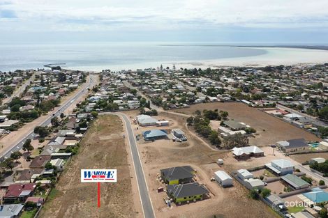 15 Martin St, Moonta Bay, SA 5558