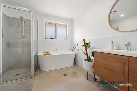 Property photo of 10 Tower Place West Ulverstone TAS 7315