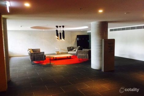 Property photo of 613/65 Coventry Street Southbank VIC 3006