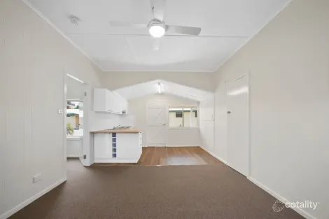 4/16 Church St, Port Macquarie, NSW 2444