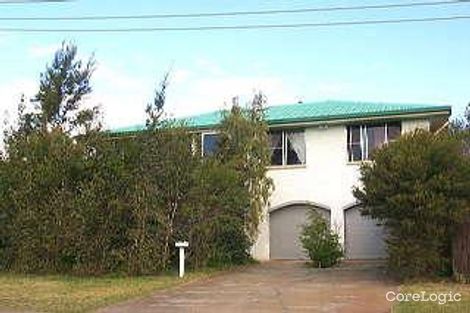 Property photo of 47 Jimbour Drive Newtown QLD 4350