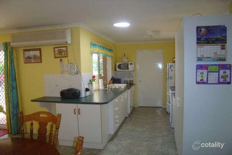 Property photo of 25 McCall Place Bli Bli QLD 4560