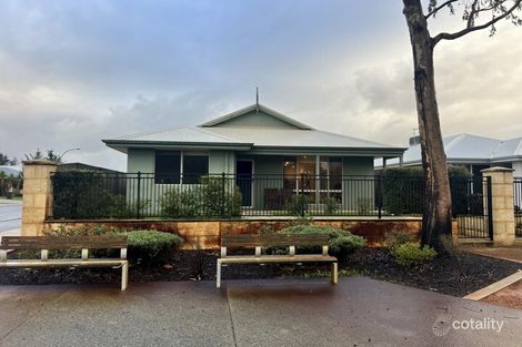 Property photo of 11 Giara Lane Darling Downs WA 6122