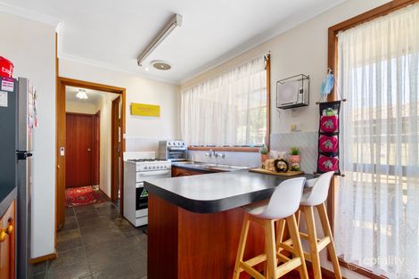 Property photo of 1/5-7 Neville Street Traralgon VIC 3844