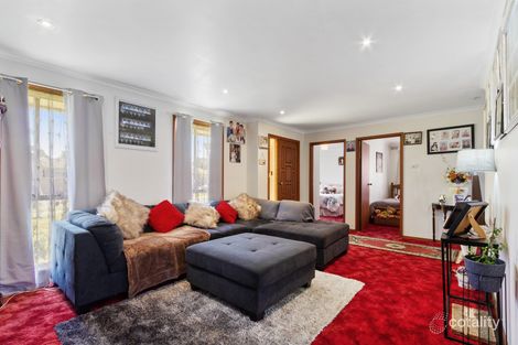 Property photo of 1/5-7 Neville Street Traralgon VIC 3844