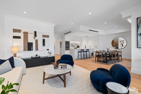 3/7 Field St, Mount Lawley, WA 6050