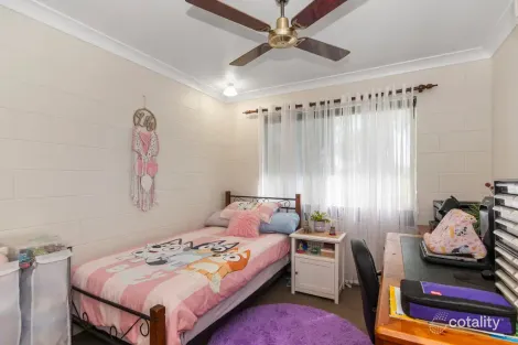 Property photo of 17 Farm Road Black River QLD 4818