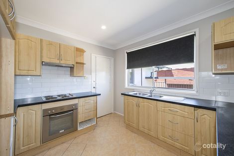 Property photo of 173 Parker Street South Penrith NSW 2750
