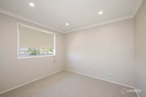 Property photo of 173 Parker Street South Penrith NSW 2750