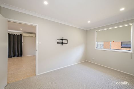 Property photo of 173 Parker Street South Penrith NSW 2750