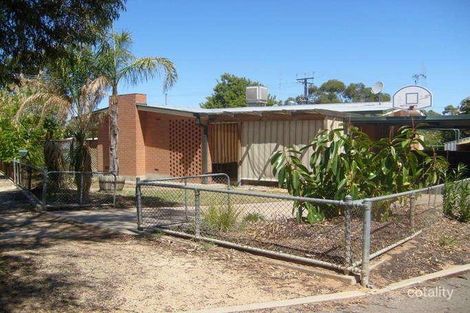 1 Mcgregor St, Berri, SA 5343