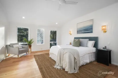 Property photo of 93 Yarram Road Bensville NSW 2251