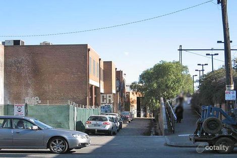 80 Montague St, South Melbourne, VIC 3205