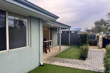 Property photo of 11 Giara Lane Darling Downs WA 6122