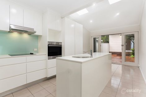 Property photo of 165 Paddington Street Paddington NSW 2021