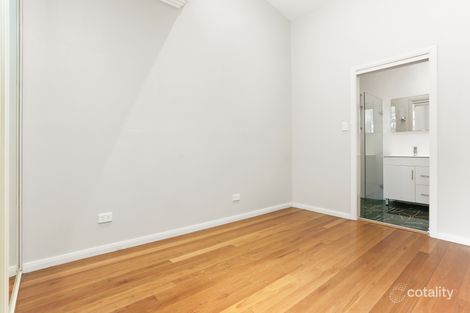 Property photo of 165 Paddington Street Paddington NSW 2021