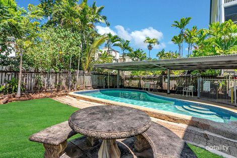 Property photo of 2/46 Moore Street Trinity Beach QLD 4879