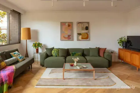 37/343-346 Beaconsfield Pde, St Kilda West, VIC 3182