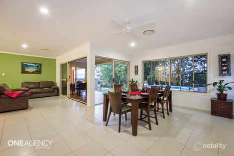 Property photo of 23-29 Chants Road Valdora QLD 4561