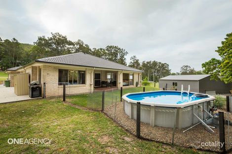 Property photo of 23-29 Chants Road Valdora QLD 4561