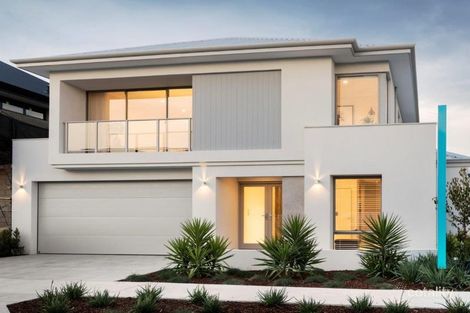 Property photo of 2A Tulse Rise Kingsley WA 6026