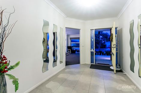Property photo of 21 Atkinson Close Point Cook VIC 3030