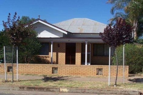 Property photo of 91 Hoskins Street Temora NSW 2666