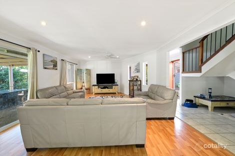 Property photo of 13 Rhodes Place Aroona QLD 4551