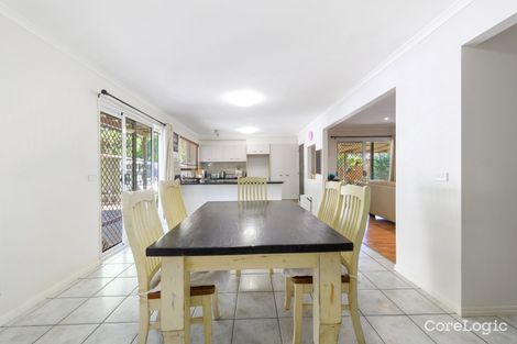 Property photo of 13 Rhodes Place Aroona QLD 4551