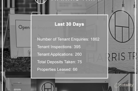 Property photo of 4/8-10 Rayner Street Lilyfield NSW 2040
